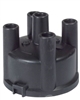 DISTRIBUTOR CAP FOR TOYOTA : 19101-76004-71