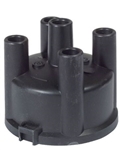 DISTRIBUTOR CAP FOR TOYOTA : 19101-76004-71