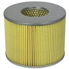 Aftermarket Replacement Air Filter FOR TOYOTA : 23301-30205-71