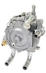 REGULATOR (AISAN) FOR TOYOTA : 23530-U2230-71