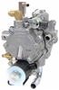 REGULATOR (AISAN)  TOYOTA TY23550-U2200-71