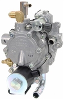 REGULATOR (AISAN)  TOYOTA TY23550-U2200-71