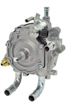 REGULATOR (AISAN) FOR TOYOTA : 23570-U2230-71