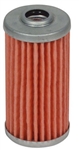 FUEL FILTER FOR TOYOTA : 23854-23470-71