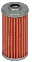FUEL FILTER FOR TOYOTA : 23854-23470-71