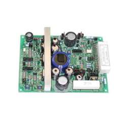 BOARD - ASSEMBLY DC - SD  TOYOTA TY24230-12242-71
