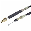 ACCELERATOR CABLE FOR TOYOTA : 26620-23000-71