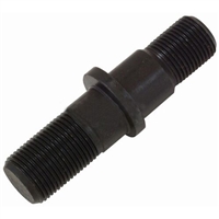 BOLT FOR TOYOTA : 42481-21801-71