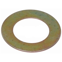 WASHER FOR TOYOTA : 43213-23320-71