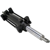 POWER STEERING CYLINDER FOR TOYOTA : 43310-36643-71