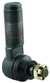 TIE ROD END L.H.  TOYOTA TY43360-22750-71