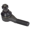 Aftermarket Replacement Tie Rod End For Toyota : 43750-20542-71