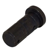 TIE ROD PIN FOR TOYOTA : 43753-23320-71