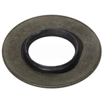 WASHER FOR TOYOTA : 43755-23440-71