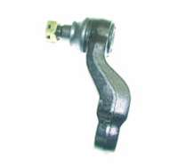 TIE ROD END  TOYOTA TY43760-22750-71