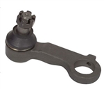 TIE ROD END FOR TOYOTA : 43760-23610-71