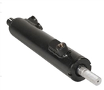 POWER STEERING CYLINDER FOR TOYOTA : 45610-21800-71