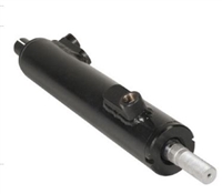 POWER STEERING CYLINDER FOR TOYOTA : 45610-21800-71