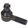 TIE ROD END FOR TOYOTA : 45660-20541-71
