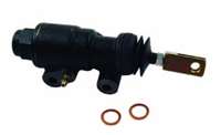 MASTER CYLINDER  TOYOTA TY47210-20542-71