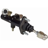 MASTER CYLINDER FOR TOYOTA : 47210-23600-71