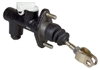 Aftermarket Replacement Master Cylinder For Toyota : 47210-U2170-71