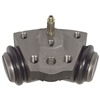 WHEEL CYLINDER FOR TOYOTA : 47403-31040-71