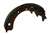 BRAKE SHOE  TOYOTA TY47403-32062-71