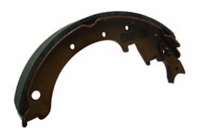 BRAKE SHOE  TOYOTA TY47404-32062-71