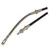 EMERGENCY BRAKE CABLE FOR TOYOTA : 47409-21800-71