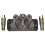 47410-10480-71 Wheel Cylinder For Toyota