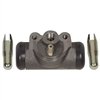 WHEEL CYLINDER FOR TOYOTA : 47410-11630-71
