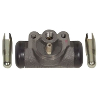 WHEEL CYLINDER FOR TOYOTA : 47410-11630-71