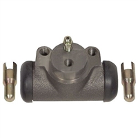 WHEEL CYLINDER FOR TOYOTA : 47410-21800-71