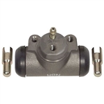 WHEEL CYLINDER FOR TOYOTA : 47410-32060-71