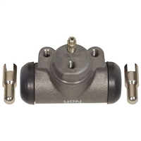 WHEEL CYLINDER FOR TOYOTA : 47410-32060-71