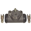 WHEEL CYLINDER FOR TOYOTA : 47410-32500-71