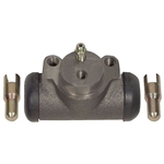 WHEEL CYLINDER FOR TOYOTA : 47410-U2130-71