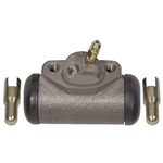 WHEEL CYLINDER FOR TOYOTA : 47420-20540-71
