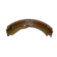 BRAKE SHOE  TOYOTA TY47430-30412-71