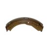 BRAKE SHOE  TOYOTA TY47440-30412-71