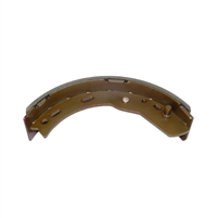 BRAKE SHOE  TOYOTA TY47440-30412-71