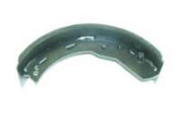 BRAKE SHOE  TOYOTA TY47480-32982-71