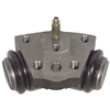WHEEL CYLINDER FOR TOYOTA : 47510-32650-71