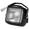 HEAD LAMP (36 VOLT) FOR TOYOTA : 56510-12240-71