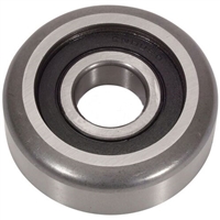 MAST BEARING FOR TOYOTA : 61541-U2100-71