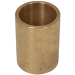 TILT CYLINDER BUSHING FOR TOYOTA : 65515-U3330-71