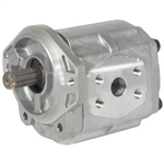 HYDRAULIC PUMP FOR TOYOTA : 67110-22001-71