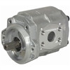 Aftermarket Replacement Hydraulic Pump For Toyota : 67110-23620-71