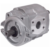 HYDRAULIC PUMP FOR TOYOTA : 67110-U1160-71